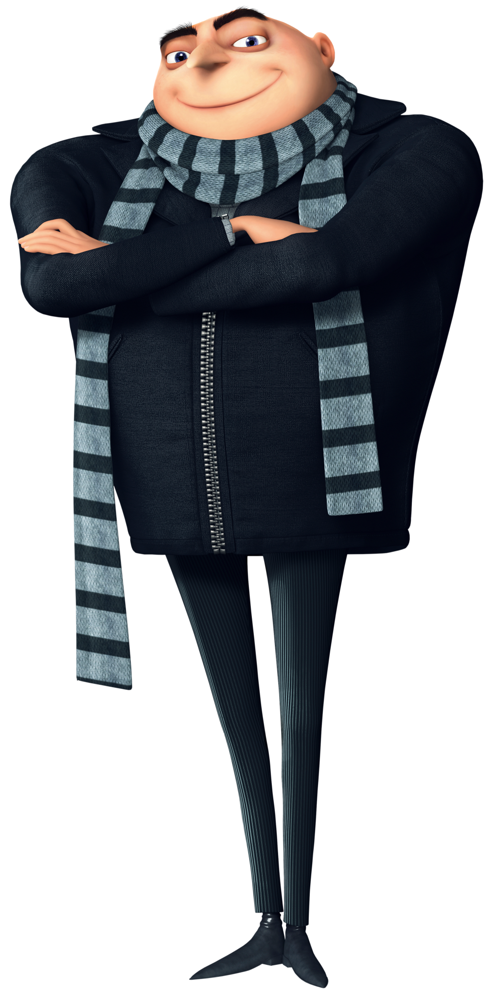 Felonious Gru Felonious Gru Heroes Wiki FANDOM powered by Wikia