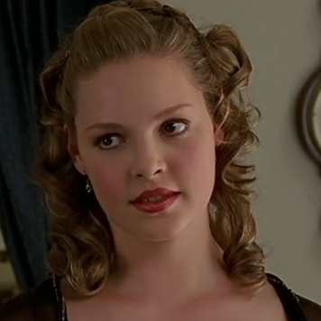 Jade Kincaid Heroes Wiki Fandom Powered By Wikia
