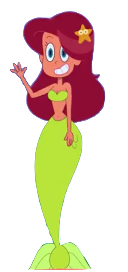 Marina Zig Sharko Heroes Wiki Fandom Marina Zig Sharko Heroes Wiki Fandom