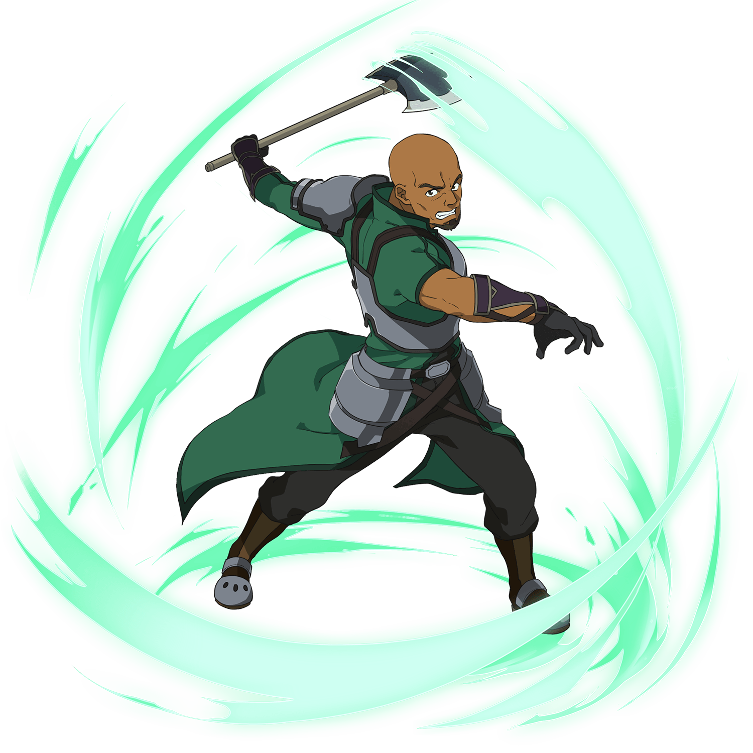 Agil Heroes Wiki Fandom