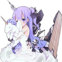 Unicorn Heroes Wiki Fandom