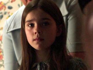 Judy Warren | Heroes Wiki | Fandom
