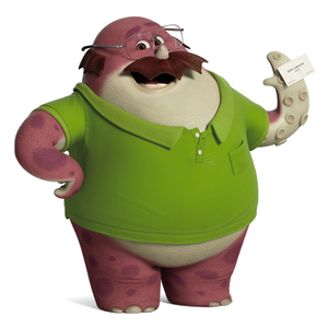 Don Carlton