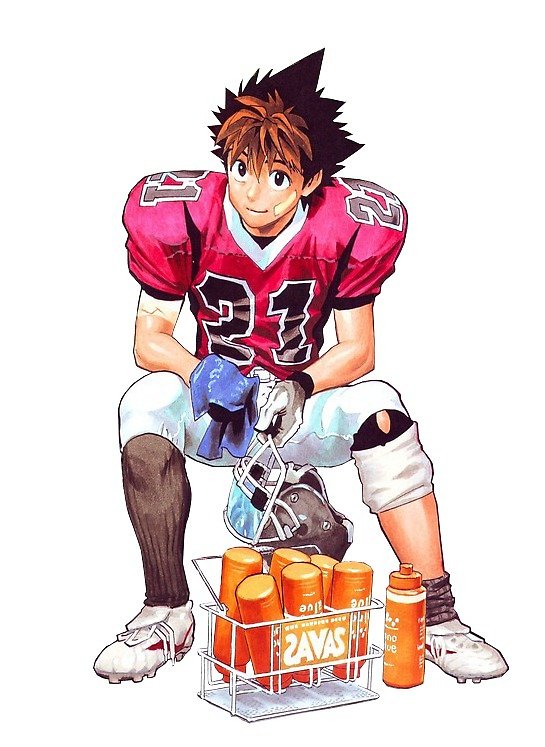 Get Wallpaper Sena Kobayakawa Heroes Wiki Fandom For Android