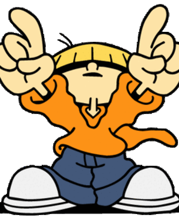 Wallabee Beetles Heroes Wiki Fandom