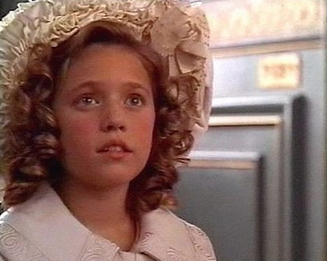 Sara Crewe Heroes Wiki Fandom