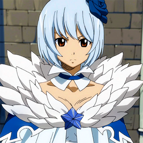 Yukino Agria | Heroes Wiki | FANDOM powered by Wikia
