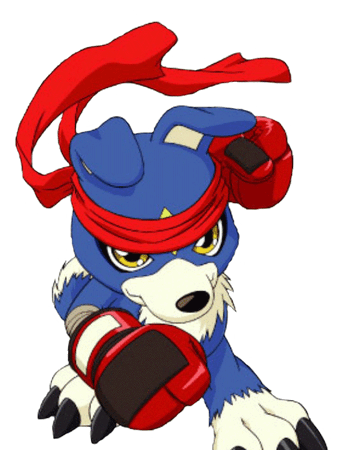 Gaomon Heroes Wiki Fandom