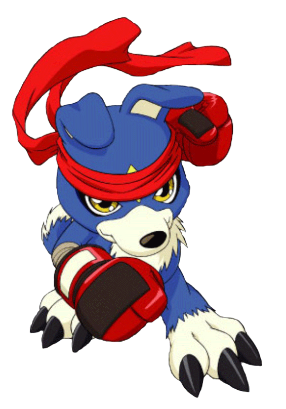 Gaomon Heroes Wiki Fandom Powered By Wikia