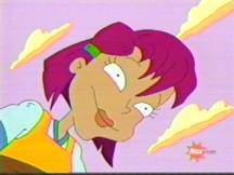 Taffy Heroes Wiki Fandom Powered By Wikia