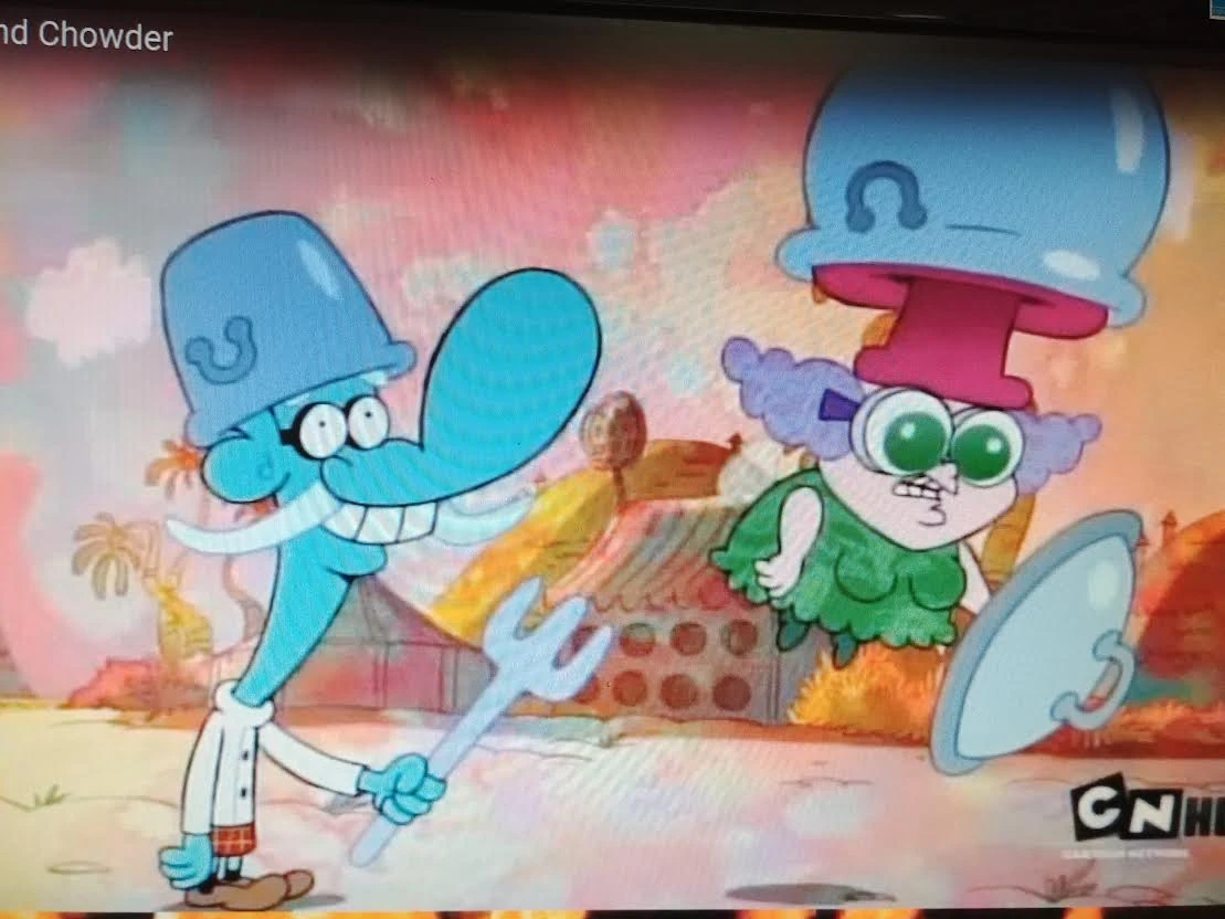 Mung Daal Heroes Wiki Fandom