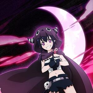 Get Wallpaper Guri Heroes Wiki Fandom Desktop Wallpaper Free