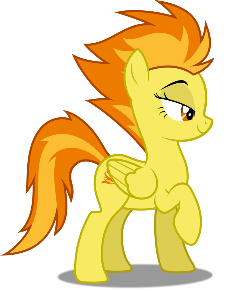 Spitfire Heroes Wiki Fandom