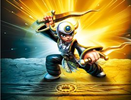 Aurora Promo