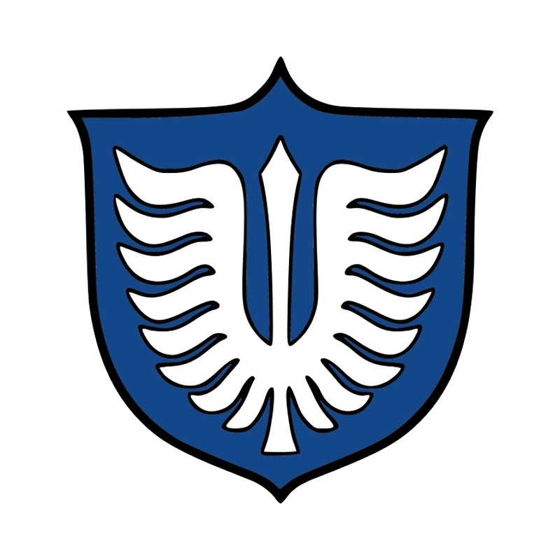 Band of the Hawk Heroes Wiki Fandom
