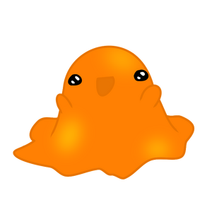 Scp 999 Heroes Wiki Fandom Powered By Wikia