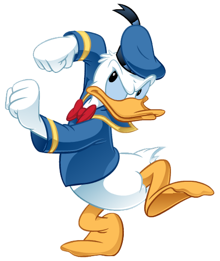 donald duck heroes wiki fandom powered by wikia