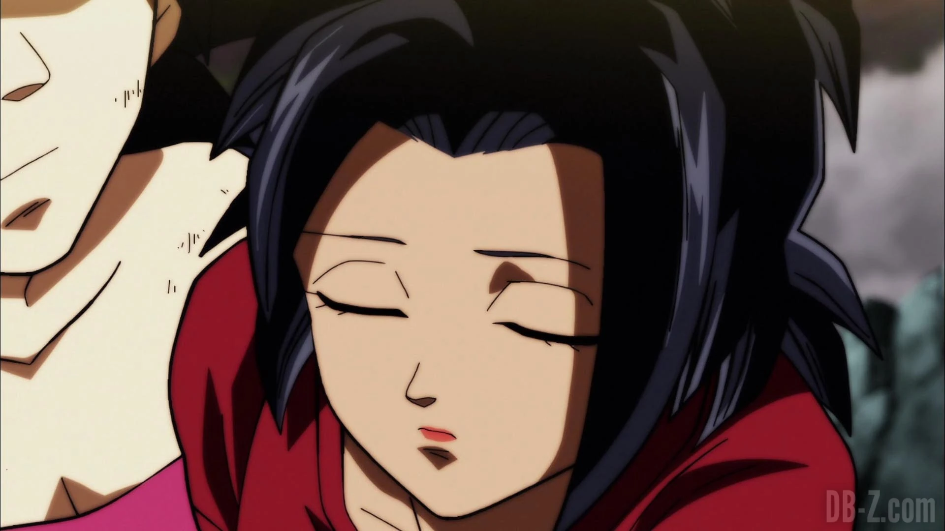 Image DragonBallSuperEpisode101106Kale.jpg Heroes Wiki