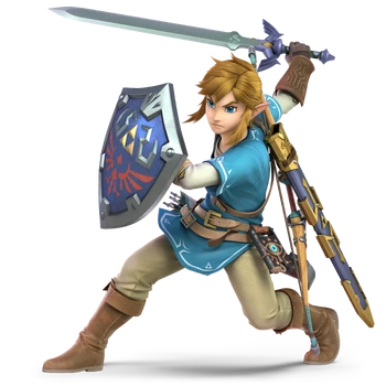 350?cb=20180613150445&path-prefix=protagonist