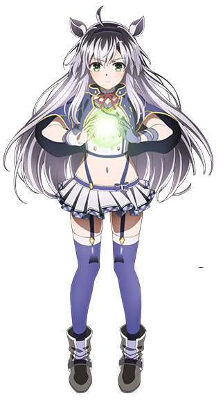 Get Wallpaper Sistine Fibel Heroes Wiki Fandom For Android