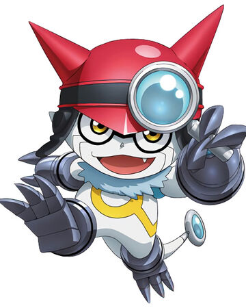 Gatchmon Heroes Wiki Fandom