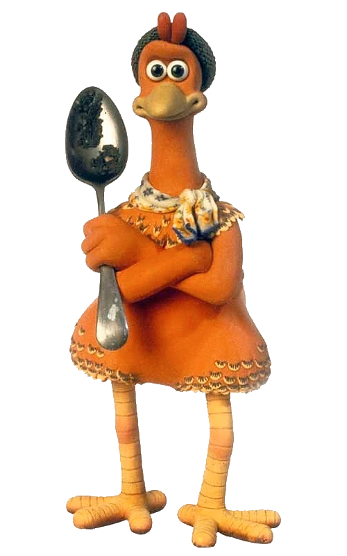 Image Ginger.png Heroes Wiki FANDOM powered by Wikia