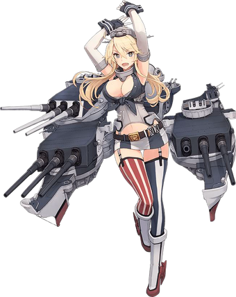 Iowa Heroes Wiki Fandom