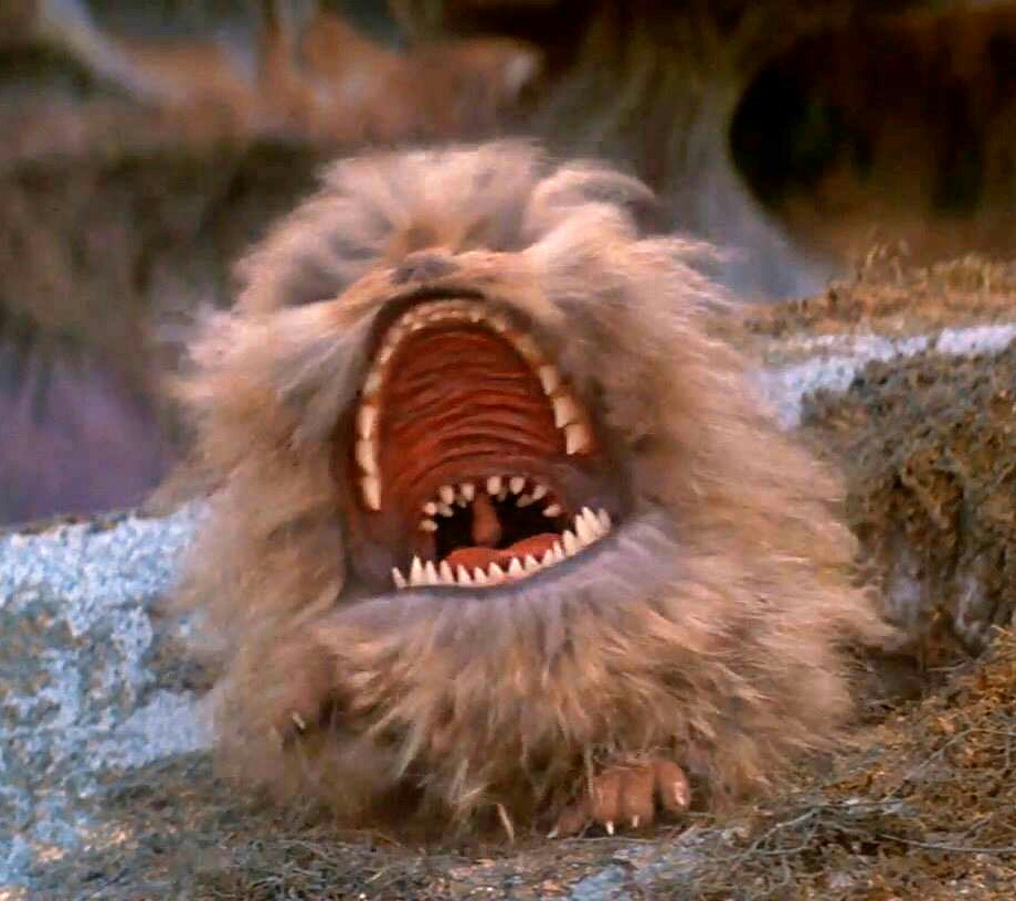 Fizzgig | Heroes Wiki | FANDOM powered by Wikia