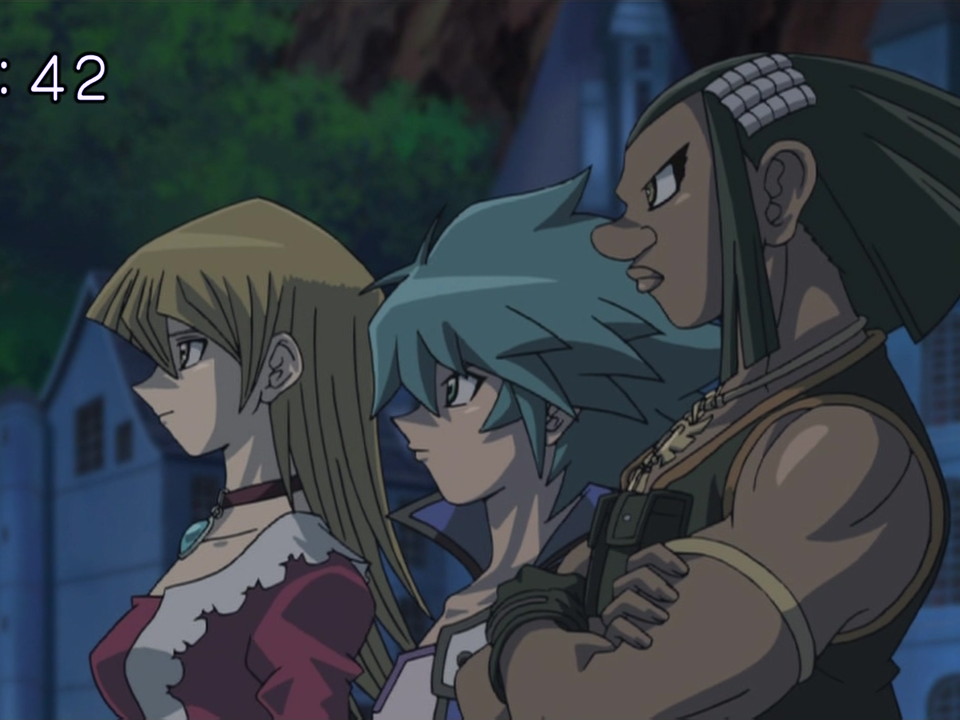 image jesse axel alexis jpg heroes wiki fandom powered by wikia