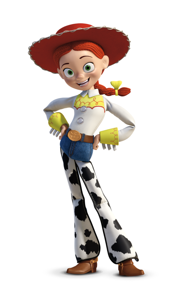 jessie toy story target