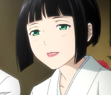 Mayu
