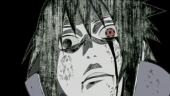 Sasuke Uchiha Heroes Wiki Fandom