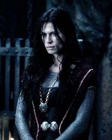 Sonja Heroes Wiki Fandom