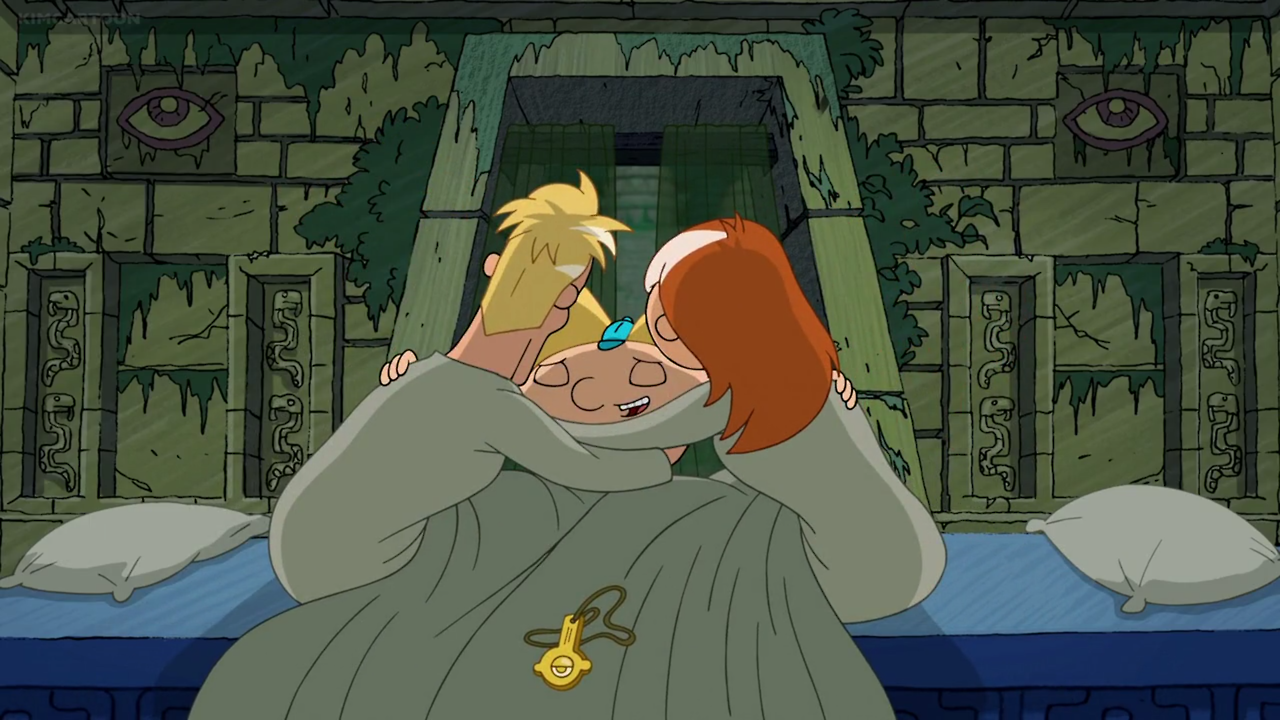 Stella Shortman Heroes Wiki Fandom Powered By Wikia