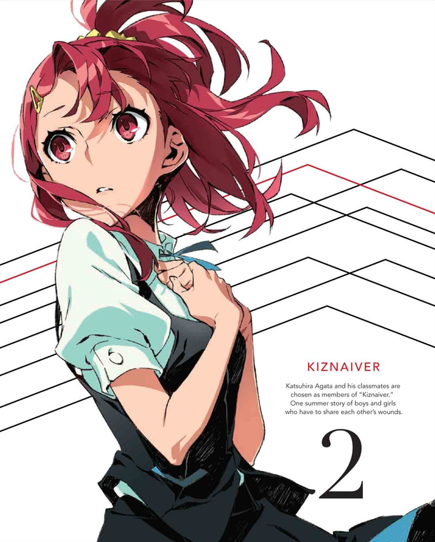 Chidori Takashiro Heroes Wiki Fandom Chidori Takashiro Heroes Wiki Fandom