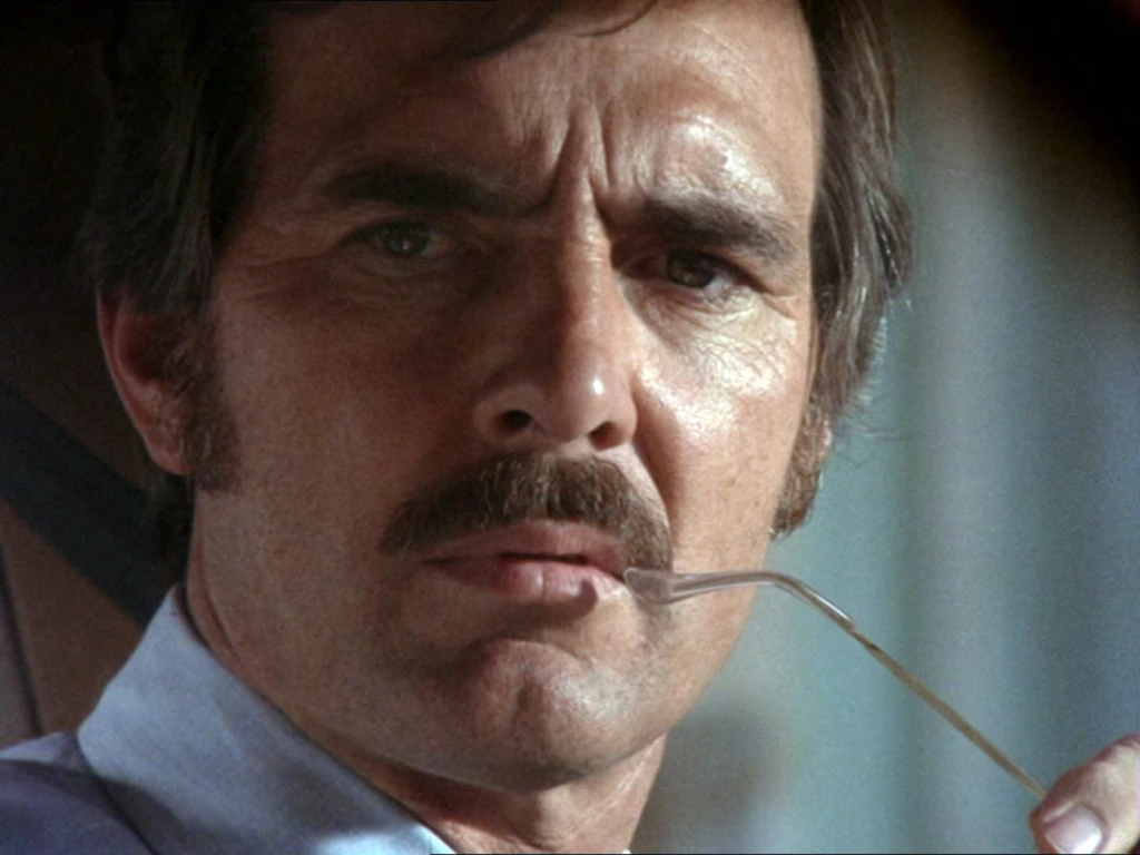 David Mann | Heroes Wiki | FANDOM powered by Wikia