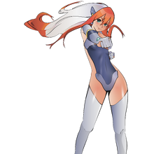 Get Wallpaper Birdy Cephon Altera Heroes Wiki Fandom Desktop Wallpaper