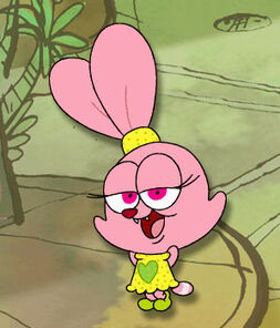 Chowder-panini