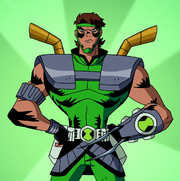 Deefus profile hq
