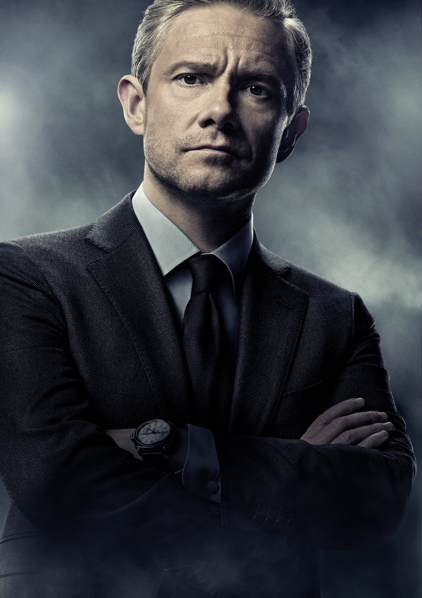 Everett Ross (Marvel Cinematic Universe) Heroes Wiki Fandom