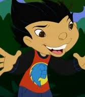 Ray Ray Lee