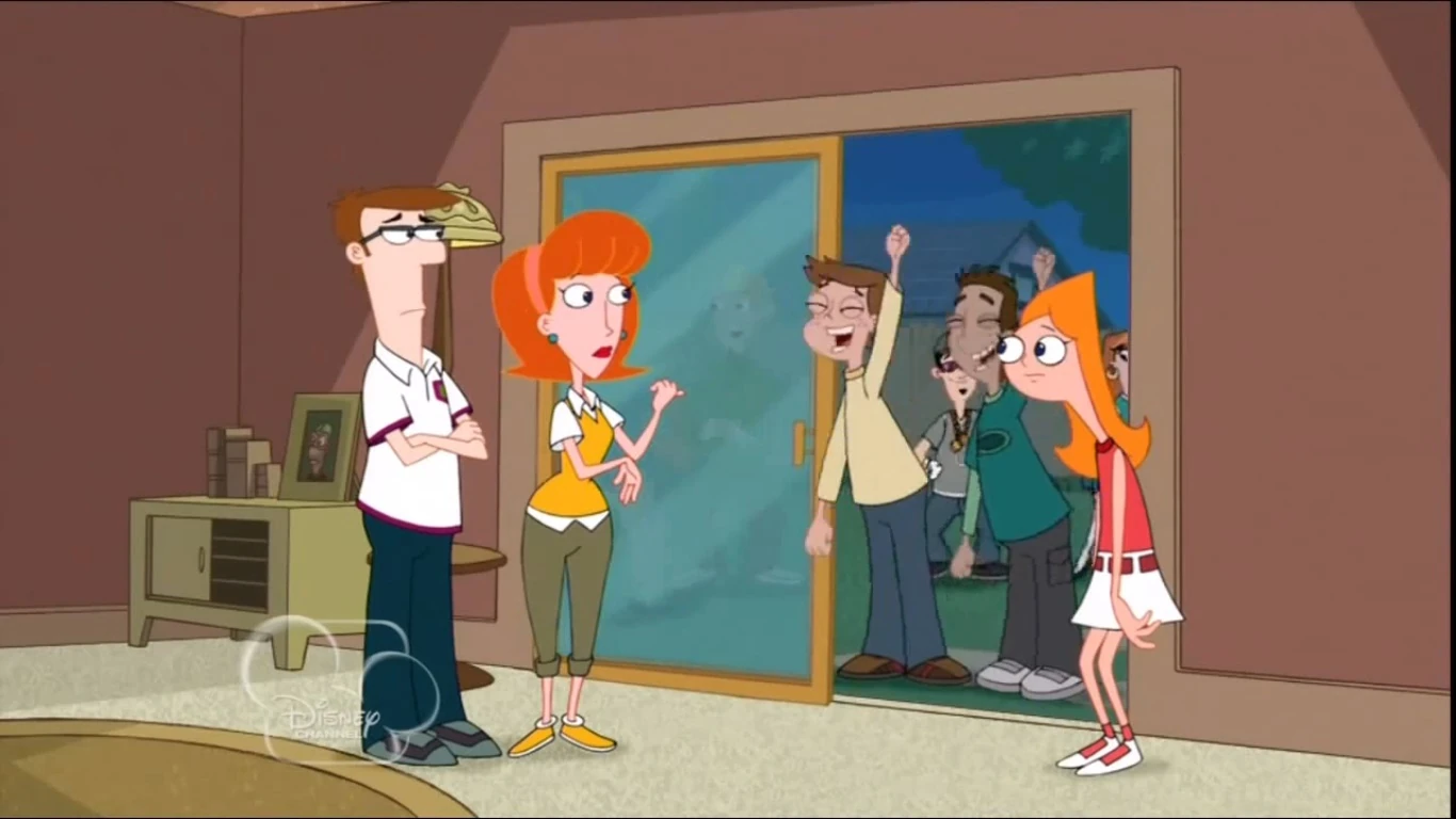 Lawrence Fletcher Heroes Wiki FANDOM powered by Wikia