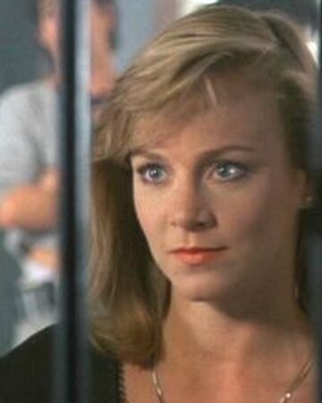 Megan Garris Heroes Wiki Fandom