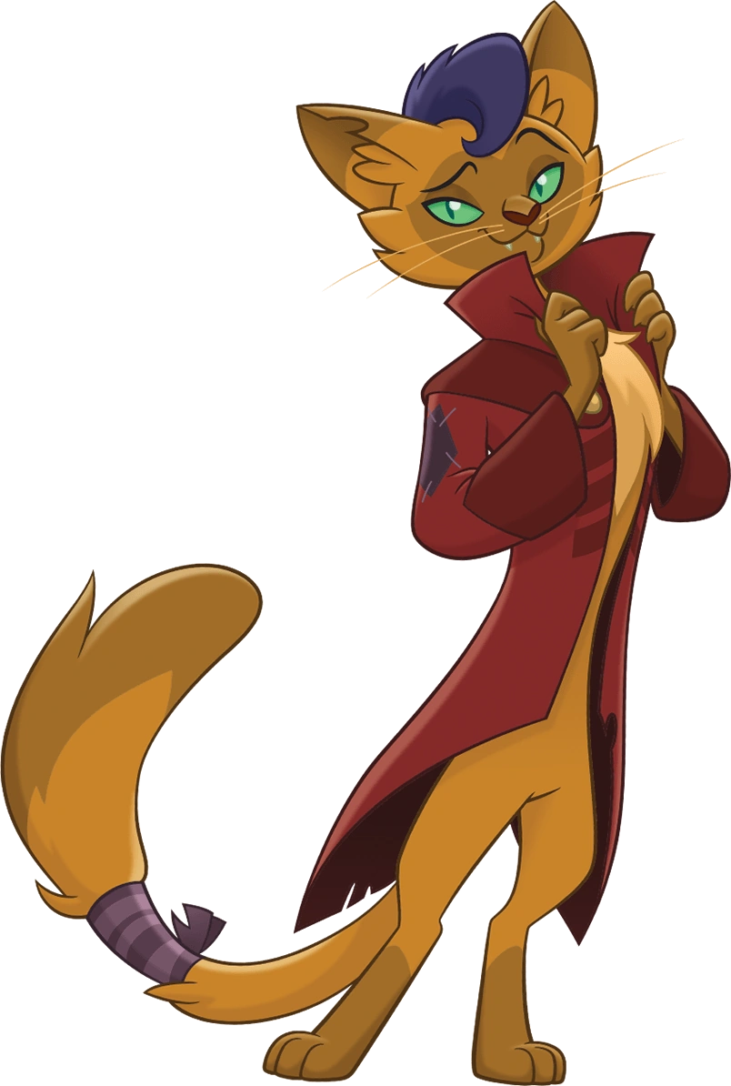 Capper | Heroes Wiki | Fandom