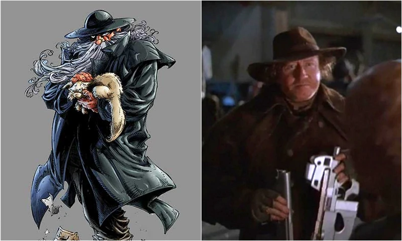 Cogliostro Heroes Wiki FANDOM powered by Wikia