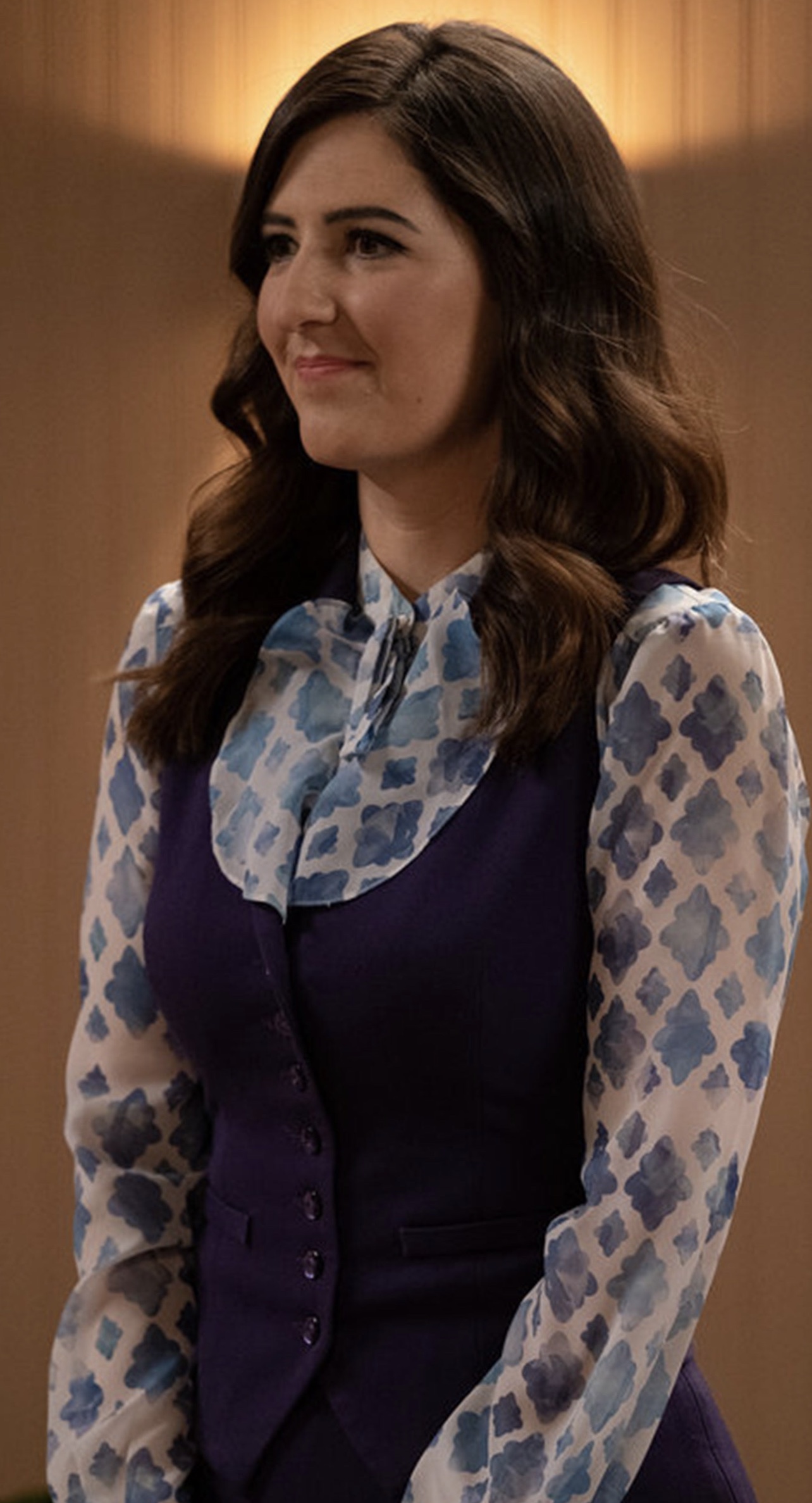(The Good Place) Heroes Wiki Fandom