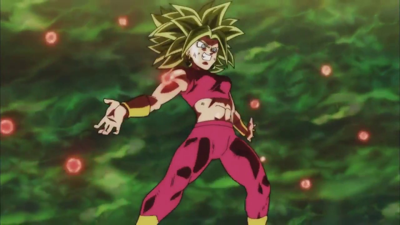 Kefla Heroes Wiki Fandom