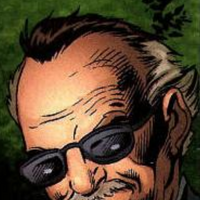 One Above All Marvel Heroes Wiki Fandom