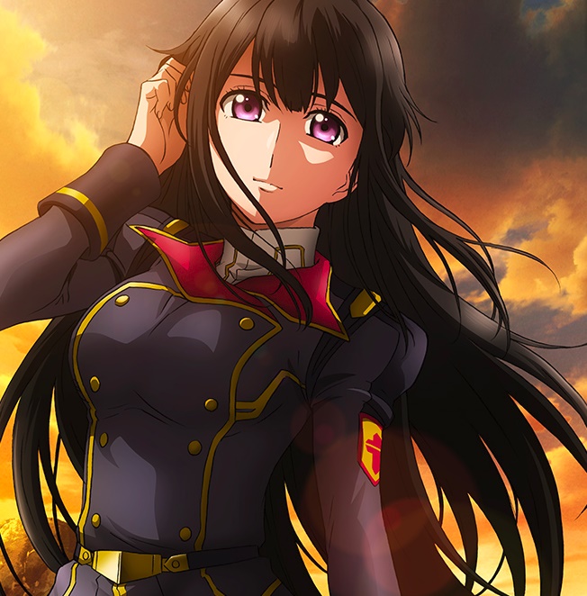 Get Wallpaper Hina Yumihara Heroes Wiki Fandom For iPhone