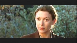 Screencaps-eight-legged-freaks-2002-23442702-852-480